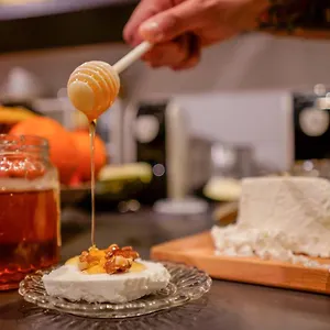  Bed & Breakfast Il Cagliarese